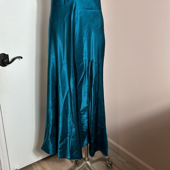 Vintage Victoria’s Secret slip camise size M- fair condition - Picture 17 of 17